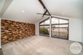Property photo of 27 Eastlake Drive Lake Albert NSW 2650