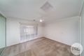 Property photo of 27 Eastlake Drive Lake Albert NSW 2650