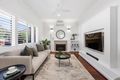Property photo of 1/11 Goddard Street Lathlain WA 6100