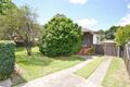 Property photo of 198 Townview Road Mount Pritchard NSW 2170