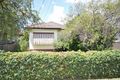 Property photo of 198 Townview Road Mount Pritchard NSW 2170