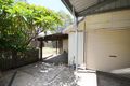 Property photo of 198 Townview Road Mount Pritchard NSW 2170