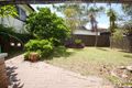 Property photo of 198 Townview Road Mount Pritchard NSW 2170