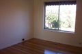 Property photo of 9 Kipling Court Burwood East VIC 3151