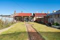 Property photo of 175 Baker Street Temora NSW 2666