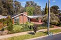 Property photo of 42 Rutley Crescent Echuca VIC 3564