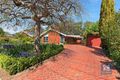 Property photo of 42 Rutley Crescent Echuca VIC 3564
