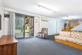 Property photo of 6 Lorrikeet Street Bundamba QLD 4304
