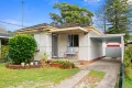 Property photo of 37 Phegan Street Woy Woy NSW 2256