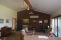 Property photo of 23 Esplanade Coffin Bay SA 5607
