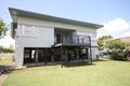 Property photo of 187 High Street Berserker QLD 4701