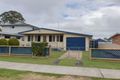 Property photo of 13 Sunshine Avenue Tweed Heads South NSW 2486