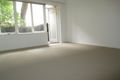 Property photo of 3/2 Liscard Street Elsternwick VIC 3185