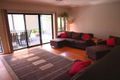 Property photo of 77A Wright Street Henley Beach SA 5022