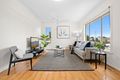 Property photo of 62 McFees Road Dandenong North VIC 3175