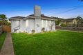 Property photo of 62 McFees Road Dandenong North VIC 3175