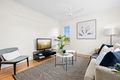 Property photo of 62 McFees Road Dandenong North VIC 3175