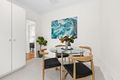 Property photo of 62 McFees Road Dandenong North VIC 3175