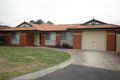 Property photo of 7 Moreton Court Hoppers Crossing VIC 3029