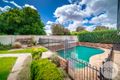 Property photo of 27 Eastlake Drive Lake Albert NSW 2650