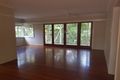 Property photo of 16 Crag Road Taringa QLD 4068