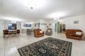 Property photo of 1428 Federal Highway Service Road Sutton NSW 2620