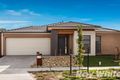 Property photo of 46 Woorawa Drive Doreen VIC 3754