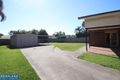 Property photo of 968 Nudgee Road Banyo QLD 4014