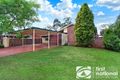 Property photo of 39 Coates Street Mount Druitt NSW 2770
