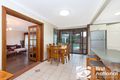 Property photo of 39 Coates Street Mount Druitt NSW 2770