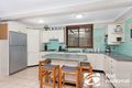 Property photo of 39 Coates Street Mount Druitt NSW 2770