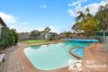 Property photo of 39 Coates Street Mount Druitt NSW 2770