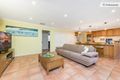 Property photo of 30 Academy Drive The Basin VIC 3154
