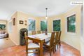 Property photo of 30 Academy Drive The Basin VIC 3154
