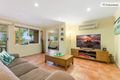 Property photo of 30 Academy Drive The Basin VIC 3154