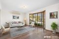 Property photo of 11 Tania Court Carrum Downs VIC 3201