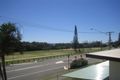 Property photo of 4/160 Marine Parade Kingscliff NSW 2487