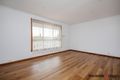 Property photo of 34 Nicholson Crescent Meadow Heights VIC 3048