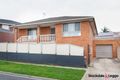 Property photo of 34 Nicholson Crescent Meadow Heights VIC 3048