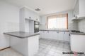 Property photo of 34 Nicholson Crescent Meadow Heights VIC 3048