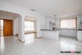 Property photo of 34 Nicholson Crescent Meadow Heights VIC 3048