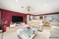 Property photo of 11 Heatherglade Place Melton West VIC 3337