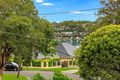 Property photo of 323 Connells Point Road Connells Point NSW 2221