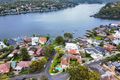 Property photo of 323 Connells Point Road Connells Point NSW 2221