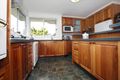 Property photo of 14 Adamson Crescent Wanniassa ACT 2903