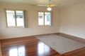 Property photo of 13 Sunshine Avenue Tweed Heads South NSW 2486
