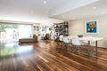 Property photo of 9 Linton Street Balaclava VIC 3183