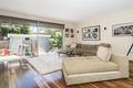 Property photo of 9 Linton Street Balaclava VIC 3183