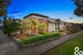 Property photo of 9 Herridge Place Epping VIC 3076
