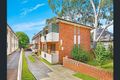 Property photo of 8/87 Station Road Auburn NSW 2144